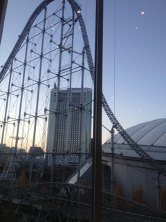 image-20121216233318.png