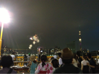 image-20130727220536.png