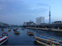 image-20130727221053.png