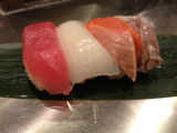image-20130728175857.png