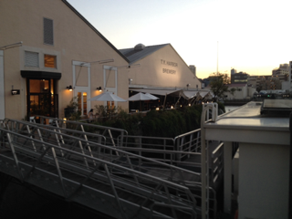 image-20130928225707.png