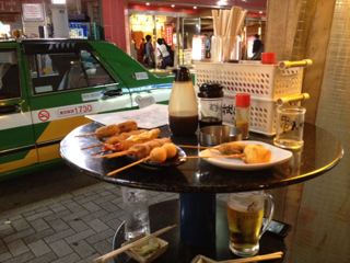 image-20130928225849.png