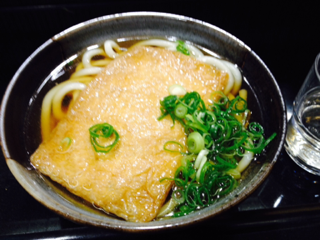 image-20131027123135.png