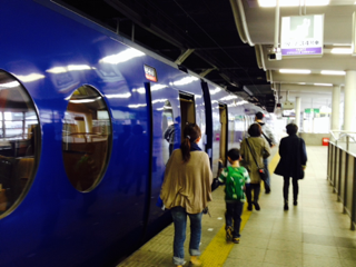 image-20131027123149.png