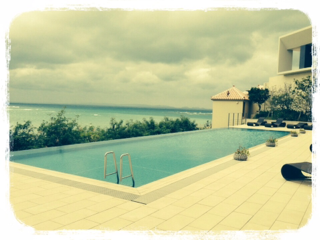image-20131201205907.png
