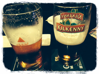 image-20131214230733.png