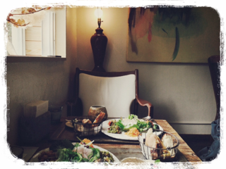 image-20131214231128.png