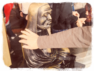 image-20140103222526.png