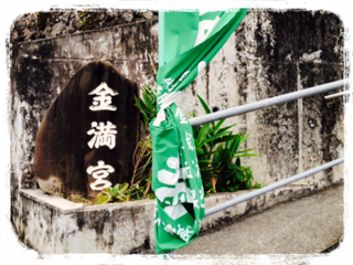 image-20140103222625.png