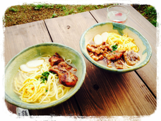 image-20140105200851.png