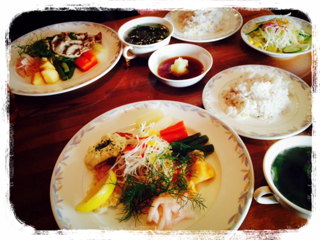 image-20140215234538.png