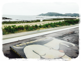 image-20140217175204.png