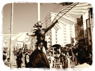 image-20140223201150.png