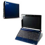 Acer.jpg