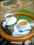 cafe33.jpg