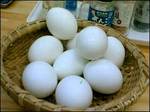 food006.jpg