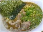 food007.jpg