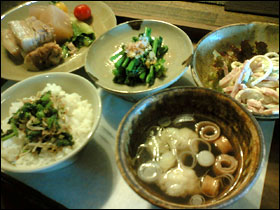 food01.jpg