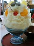 food010.jpg