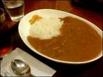 food011.jpg