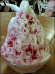 food013.jpg