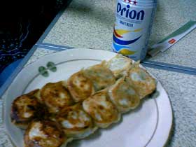 food016.jpg