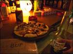 food019.jpg