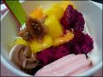 food026.jpg