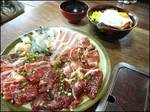 food033.jpg