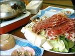 food036.jpg