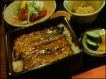p002.jpg