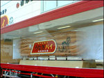 p003.jpg