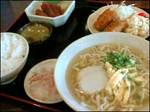 soba0219.jpg