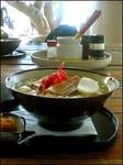 soba0220.jpg