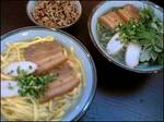 soba0222.jpg