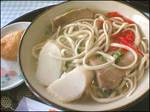soba0227.jpg