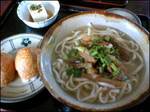 soba0233.jpg