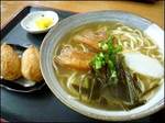 soba0242.jpg