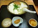 soba0250.jpg