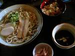 soba0253.JPG