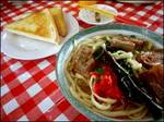 soba0256.JPG