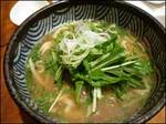 soba0258.JPG