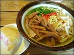 soba0261.JPG