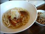 soba0269.JPG