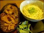 soba0278.JPG
