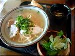 soba0282.JPG