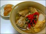 soba0288.JPG