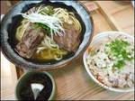 soba0295.JPG