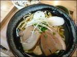 soba0296.JPG