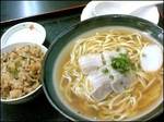 soba0300.JPG